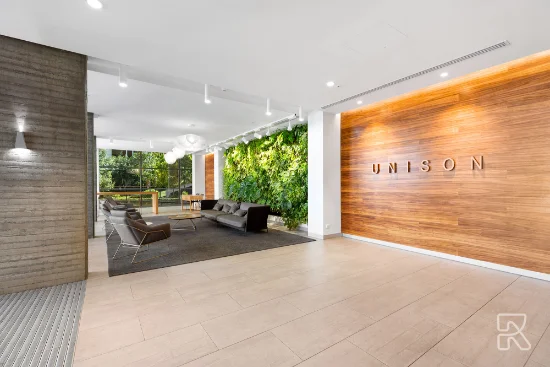 2201/48 Skyring Terrace, Newstead, Qld 4006-Image