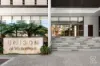 2201/48 Skyring Terrace, Newstead, Qld 4006-Image