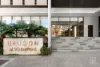 2201/48 Skyring Terrace, Newstead, Qld 4006-Image