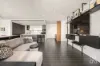 2201/48 Skyring Terrace, Newstead, Qld 4006-Image
