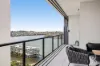 2201/48 Skyring Terrace, Newstead, Qld 4006-Image
