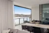 2201/48 Skyring Terrace, Newstead, Qld 4006-Image