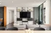 2201/48 Skyring Terrace, Newstead, Qld 4006-Image