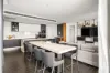 2201/48 Skyring Terrace, Newstead, Qld 4006-Image