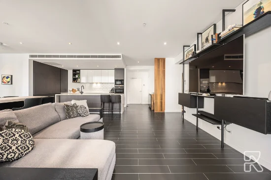 2201/48 Skyring Terrace, Newstead, Qld 4006-Image