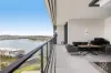 2201/48 Skyring Terrace, Newstead, Qld 4006-Image