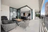 2201/48 Skyring Terrace, Newstead, Qld 4006-Image