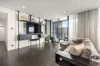 2201/48 Skyring Terrace, Newstead, Qld 4006-Image