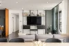 2201/48 Skyring Terrace, Newstead, Qld 4006-Image