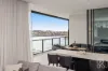 2201/48 Skyring Terrace, Newstead, Qld 4006-Image