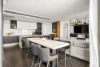 2201/48 Skyring Terrace, Newstead, Qld 4006-Image