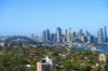2201/486 Pacific Highway, St Leonards, NSW 2065