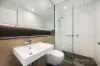 2201/486 Pacific Highway, St Leonards, NSW 2065-Image