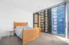 2201/486 Pacific Highway, St Leonards, NSW 2065-Image