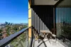 2201/486 Pacific Highway, St Leonards, NSW 2065-Image