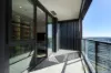 2201/486 Pacific Highway, St Leonards, NSW 2065-Image