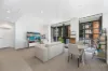 2201/486 Pacific Highway, St Leonards, NSW 2065-Image