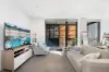 2201/486 Pacific Highway, St Leonards, NSW 2065-Image