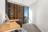 2201/486 Pacific Highway, St Leonards, NSW 2065-Image