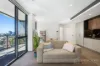 2201/486 Pacific Highway, St Leonards, NSW 2065-Image