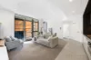 2201/486 Pacific Highway, St Leonards, NSW 2065-Image