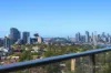 2201/486 Pacific Highway, St Leonards, NSW 2065-Image