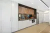2201/486 Pacific Highway, St Leonards, NSW 2065-Image