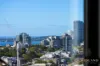 2201/486 Pacific Highway, St Leonards, NSW 2065-Image