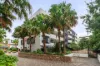 2201/53 Wilson Street, Botany, NSW 2019