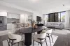 2201/53 Wilson Street, Botany, NSW 2019-Image