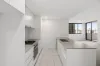 2201/53 Wilson Street, Botany, NSW 2019-Image