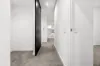2201/53 Wilson Street, Botany, NSW 2019-Image