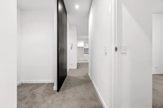 2201/53 Wilson Street, Botany, NSW 2019-Image