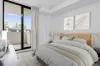 2201/53 Wilson Street, Botany, NSW 2019-Image