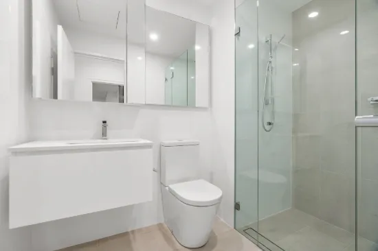 2201/53 Wilson Street, Botany, NSW 2019-Image