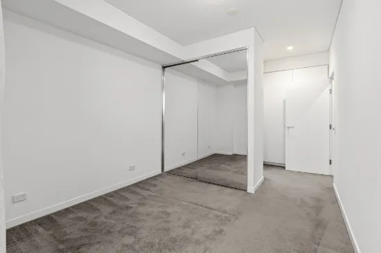 2201/53 Wilson Street, Botany, NSW 2019-Image