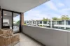 2201/53 Wilson Street, Botany, NSW 2019-Image