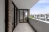 2201/53 Wilson Street, Botany, NSW 2019-Image