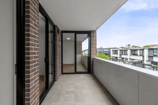 2201/53 Wilson Street, Botany, NSW 2019-Image