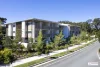 2201/57 Hoffman Drive, Noosaville, Qld 4566