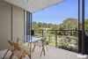 2201/57 Hoffman Drive, Noosaville, Qld 4566-Image