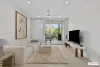 2201/57 Hoffman Drive, Noosaville, Qld 4566-Image