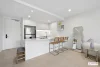 2201/57 Hoffman Drive, Noosaville, Qld 4566-Image