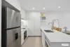 2201/57 Hoffman Drive, Noosaville, Qld 4566-Image