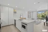 2201/57 Hoffman Drive, Noosaville, Qld 4566-Image