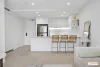 2201/57 Hoffman Drive, Noosaville, Qld 4566-Image