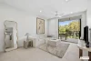 2201/57 Hoffman Drive, Noosaville, Qld 4566-Image
