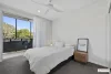 2201/57 Hoffman Drive, Noosaville, Qld 4566-Image