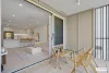 2201/57 Hoffman Drive, Noosaville, Qld 4566-Image