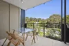 2201/57 Hofmann Drive, Noosaville, Qld 4566